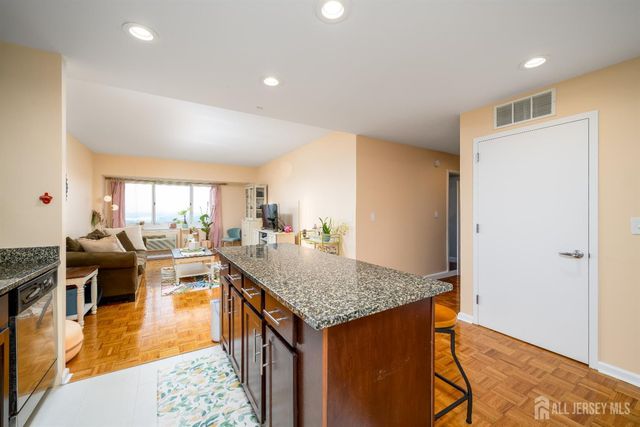 110 Somerset Street 2103, New Brunswick, NJ 08901