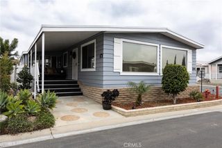 1065 Lomita Boulevard 291, Harbor City, CA 90710