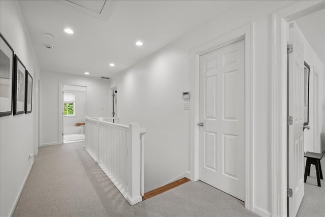 9550 Central Park Avenue, Evanston, IL 60203