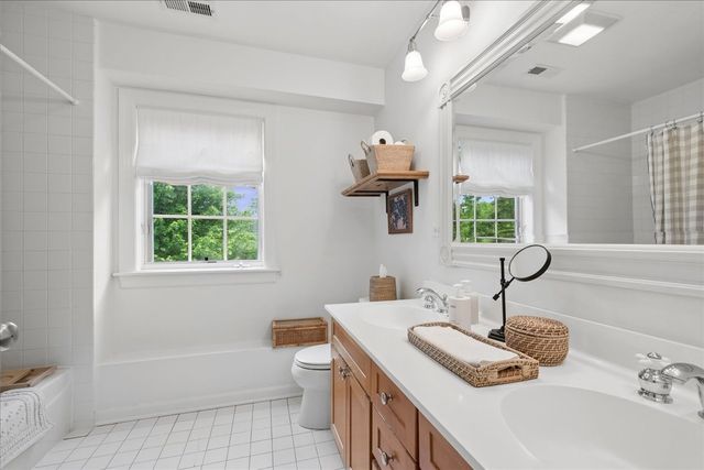 9550 Central Park Avenue, Evanston, IL 60203