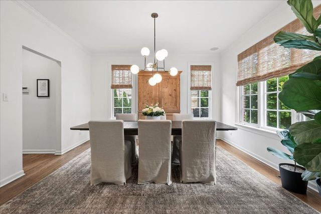 9550 Central Park Avenue, Evanston, IL 60203