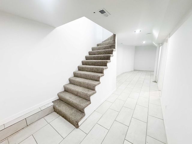 6640 S UNION Avenue, Chicago, IL 60621