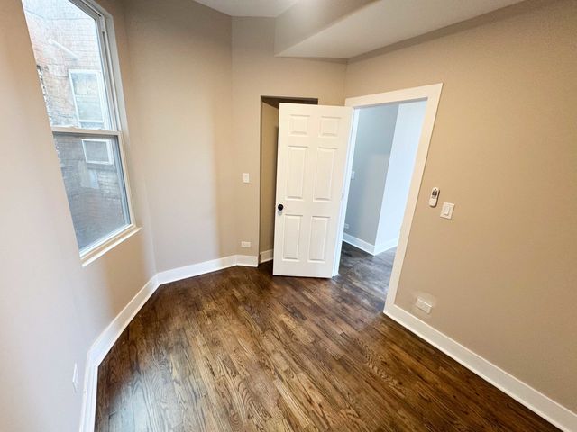 6640 S UNION Avenue, Chicago, IL 60621