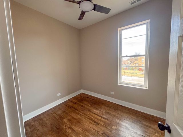 6640 S UNION Avenue, Chicago, IL 60621