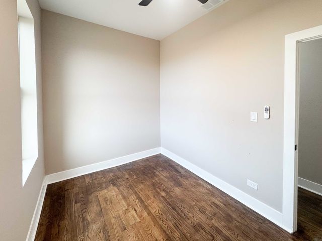 6640 S UNION Avenue, Chicago, IL 60621