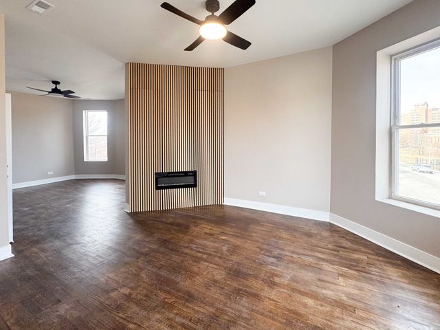 6640 S UNION Avenue, Chicago, IL 60621