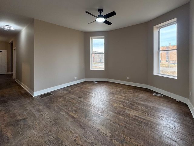 6640 S UNION Avenue, Chicago, IL 60621