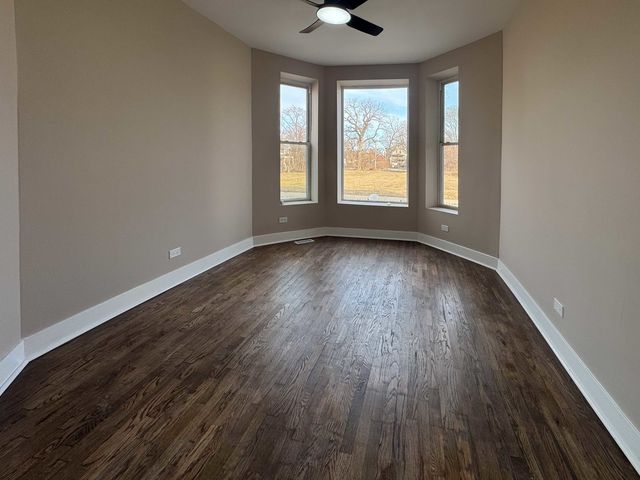 6640 S UNION Avenue, Chicago, IL 60621