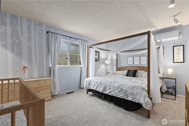 4721 East Valley Highway E, Sumner, WA 98390