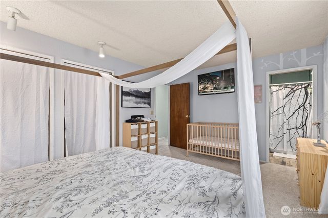 4721 East Valley Highway E, Sumner, WA 98390