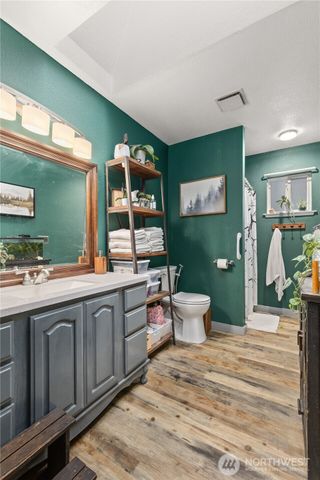 4721 East Valley Highway E, Sumner, WA 98390