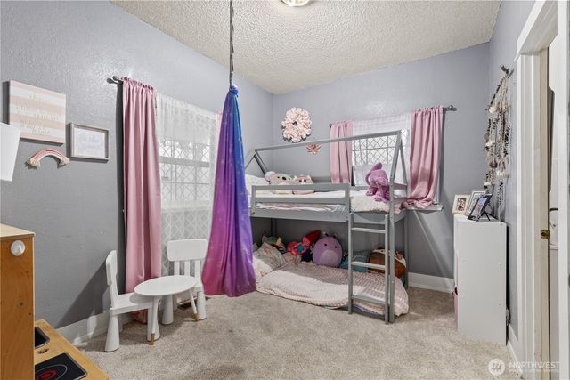 4721 East Valley Highway E, Sumner, WA 98390
