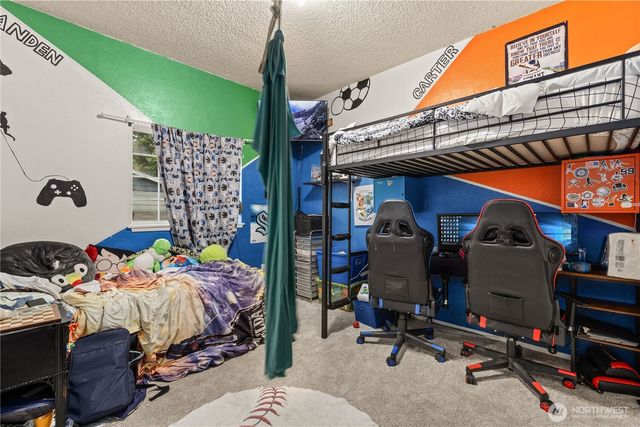 4721 East Valley Highway E, Sumner, WA 98390