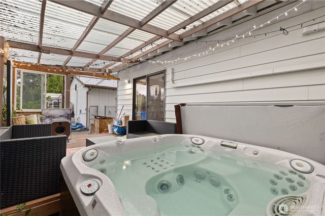 4721 East Valley Highway E, Sumner, WA 98390