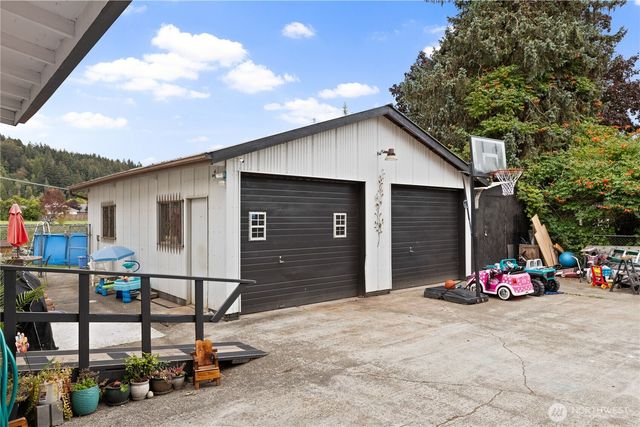 4721 East Valley Highway E, Sumner, WA 98390