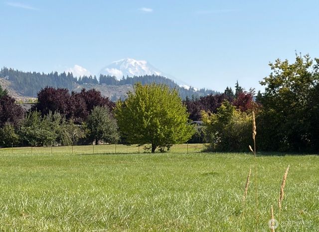 4721 East Valley Highway E, Sumner, WA 98390