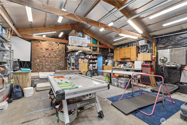 4721 East Valley Highway E, Sumner, WA 98390