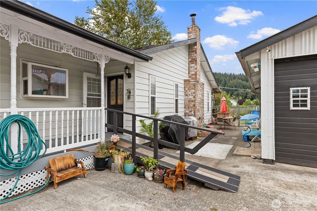 4721 East Valley Highway E, Sumner, WA 98390