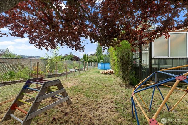 4721 East Valley Highway E, Sumner, WA 98390
