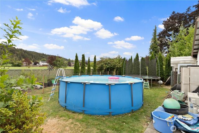 4721 East Valley Highway E, Sumner, WA 98390