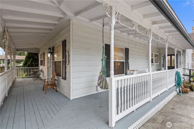 4721 East Valley Highway E, Sumner, WA 98390