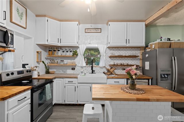 4721 East Valley Highway E, Sumner, WA 98390