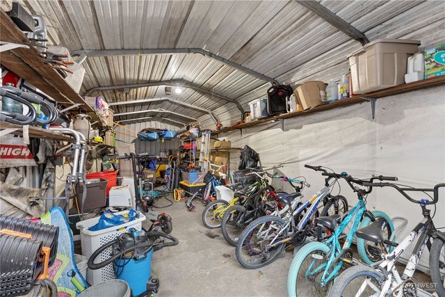 4721 East Valley Highway E, Sumner, WA 98390