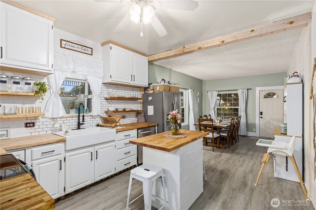 4721 East Valley Highway E, Sumner, WA 98390