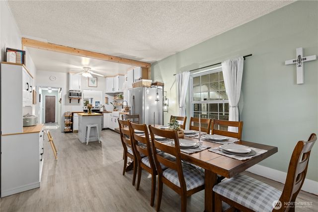 4721 East Valley Highway E, Sumner, WA 98390