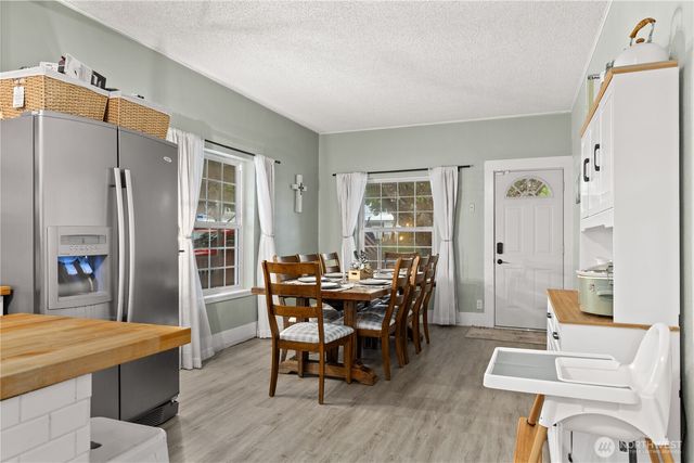 4721 East Valley Highway E, Sumner, WA 98390
