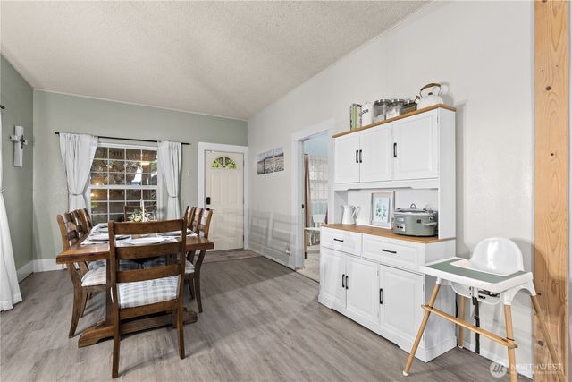 4721 East Valley Highway E, Sumner, WA 98390