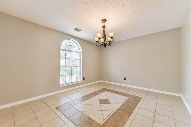 2107 Bennigan Street, League City, TX 77573