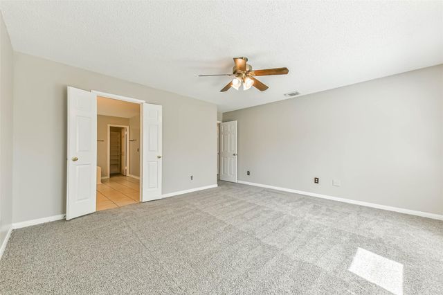 2107 Bennigan Street, League City, TX 77573