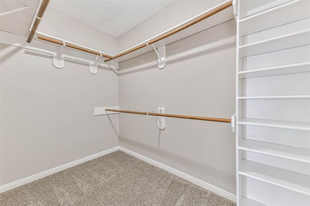 2107 Bennigan Street, League City, TX 77573