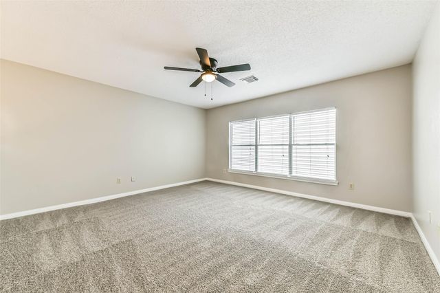 2107 Bennigan Street, League City, TX 77573