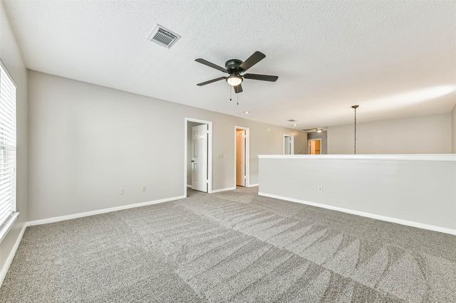 2107 Bennigan Street, League City, TX 77573