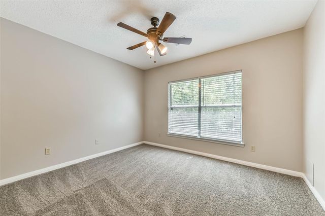 2107 Bennigan Street, League City, TX 77573