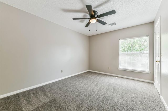 2107 Bennigan Street, League City, TX 77573