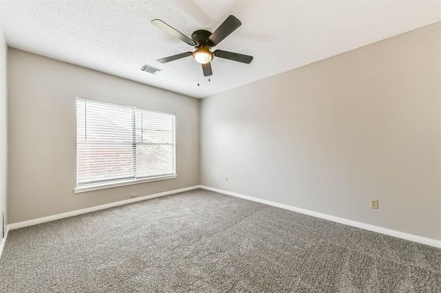 2107 Bennigan Street, League City, TX 77573