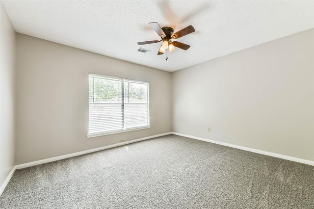 2107 Bennigan Street, League City, TX 77573