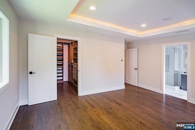 199 9th Street, Cresskill, NJ 07626