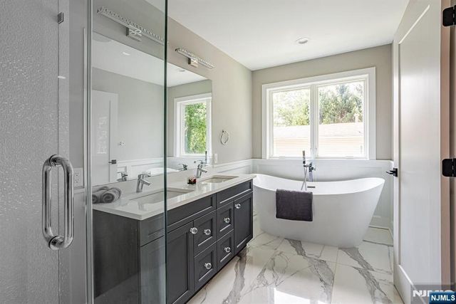 199 9th Street, Cresskill, NJ 07626