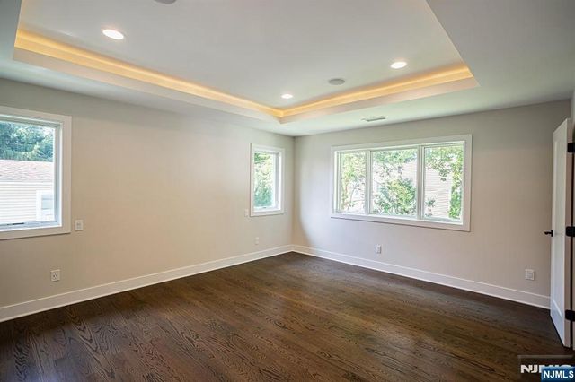199 9th Street, Cresskill, NJ 07626