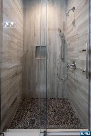 199 9th Street, Cresskill, NJ 07626