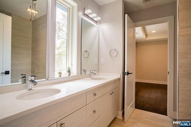 199 9th Street, Cresskill, NJ 07626