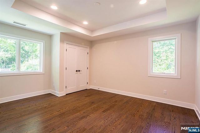 199 9th Street, Cresskill, NJ 07626