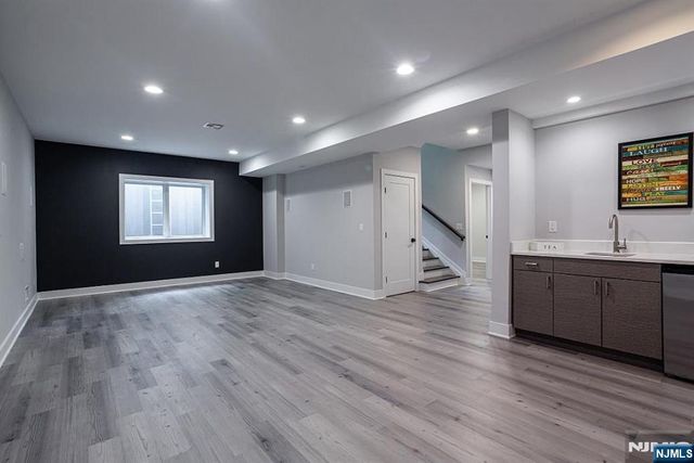 199 9th Street, Cresskill, NJ 07626
