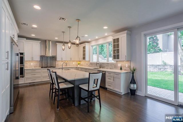 199 9th Street, Cresskill, NJ 07626