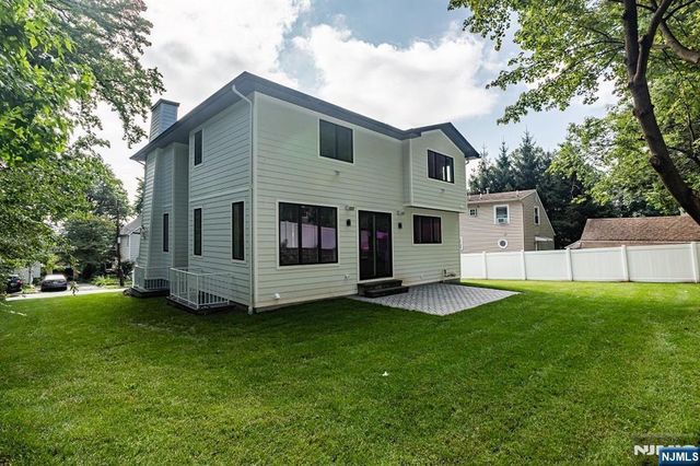 199 9th Street, Cresskill, NJ 07626