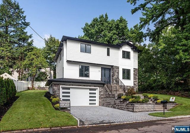 199 9th Street, Cresskill, NJ 07626